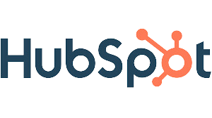 logo_hubspot