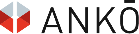 logo-ANKO