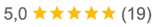 erpbridge-marketplace-rating