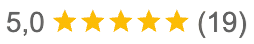 erpbridge-marketplace-rating