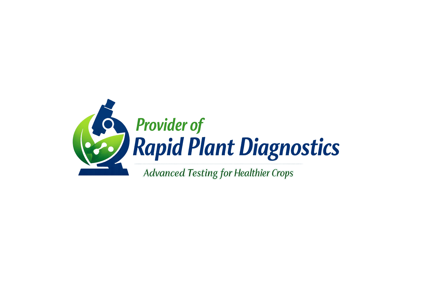 logo-provider-of-plant-diagnostics-1