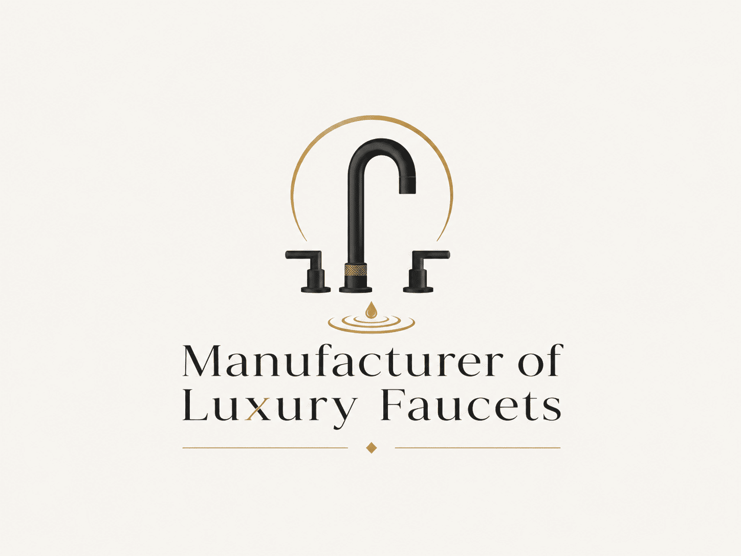 manufacturer_of_luxury_faucets_logo (1)
