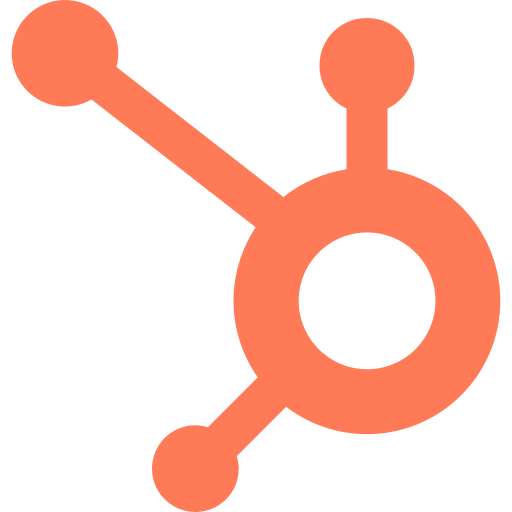 hubspot-logo