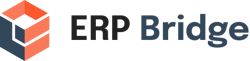 ERP-Bridge-Logo-No-Payoff