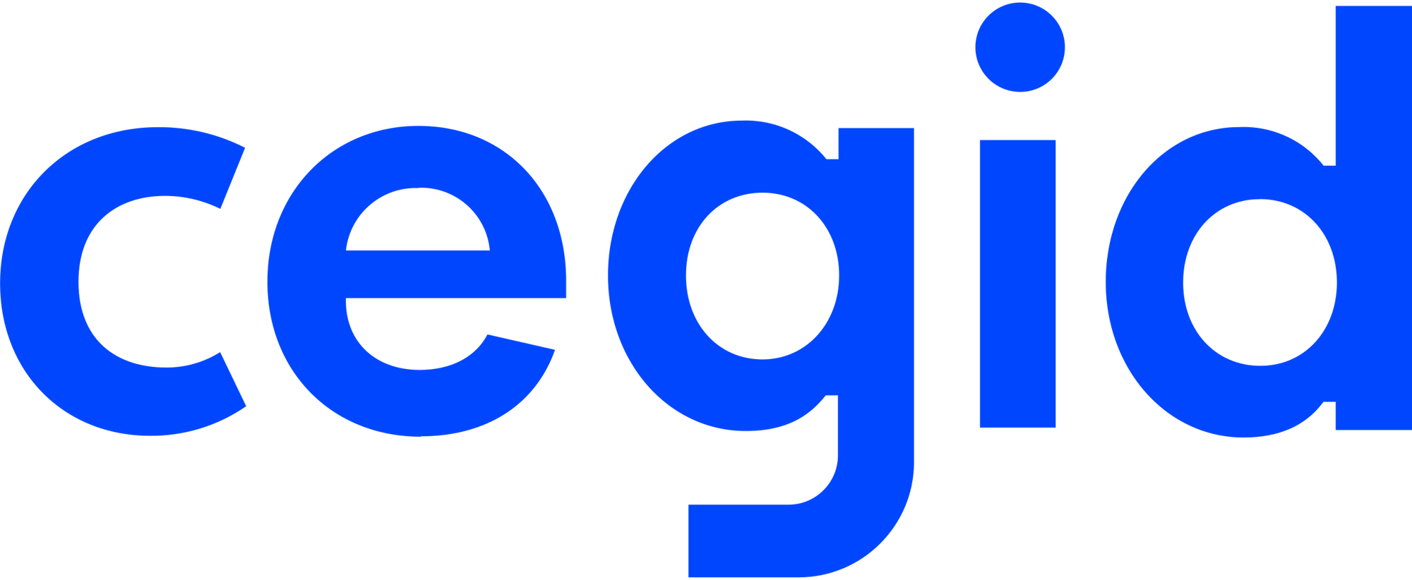 Cegid_logo_2018.svg