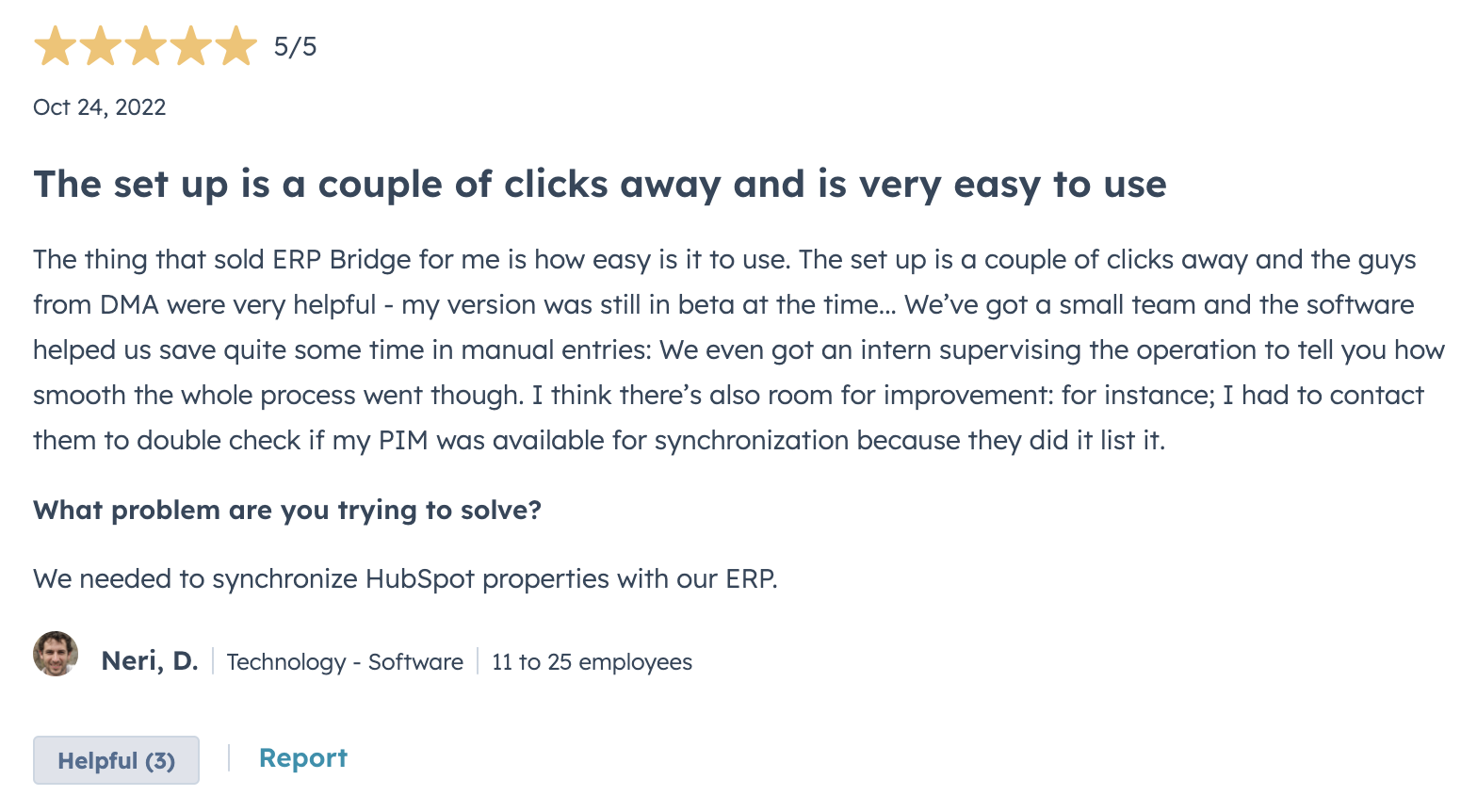 review-erpbridge-partner-program-7