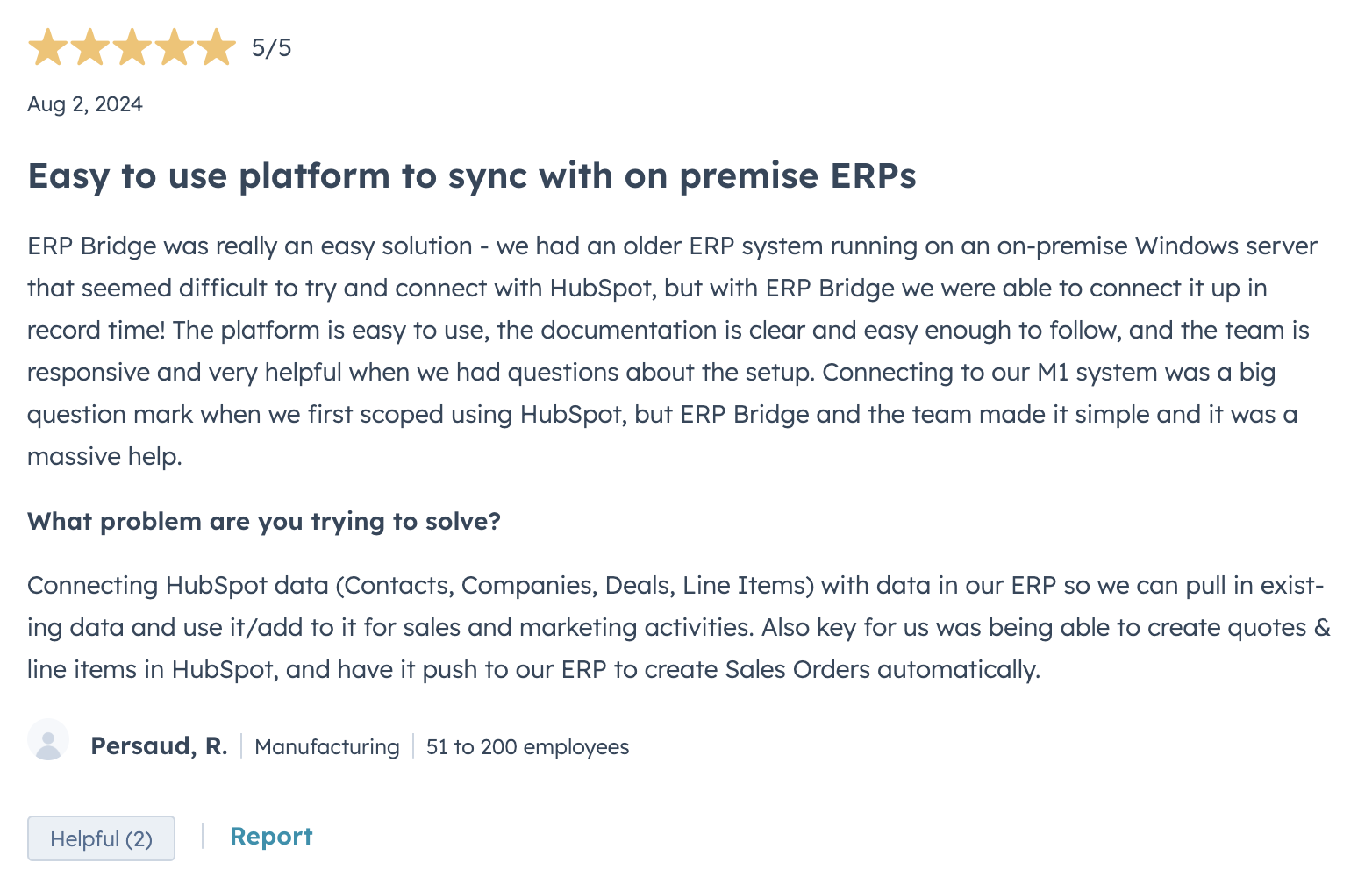 review-erpbridge-partner-program-5