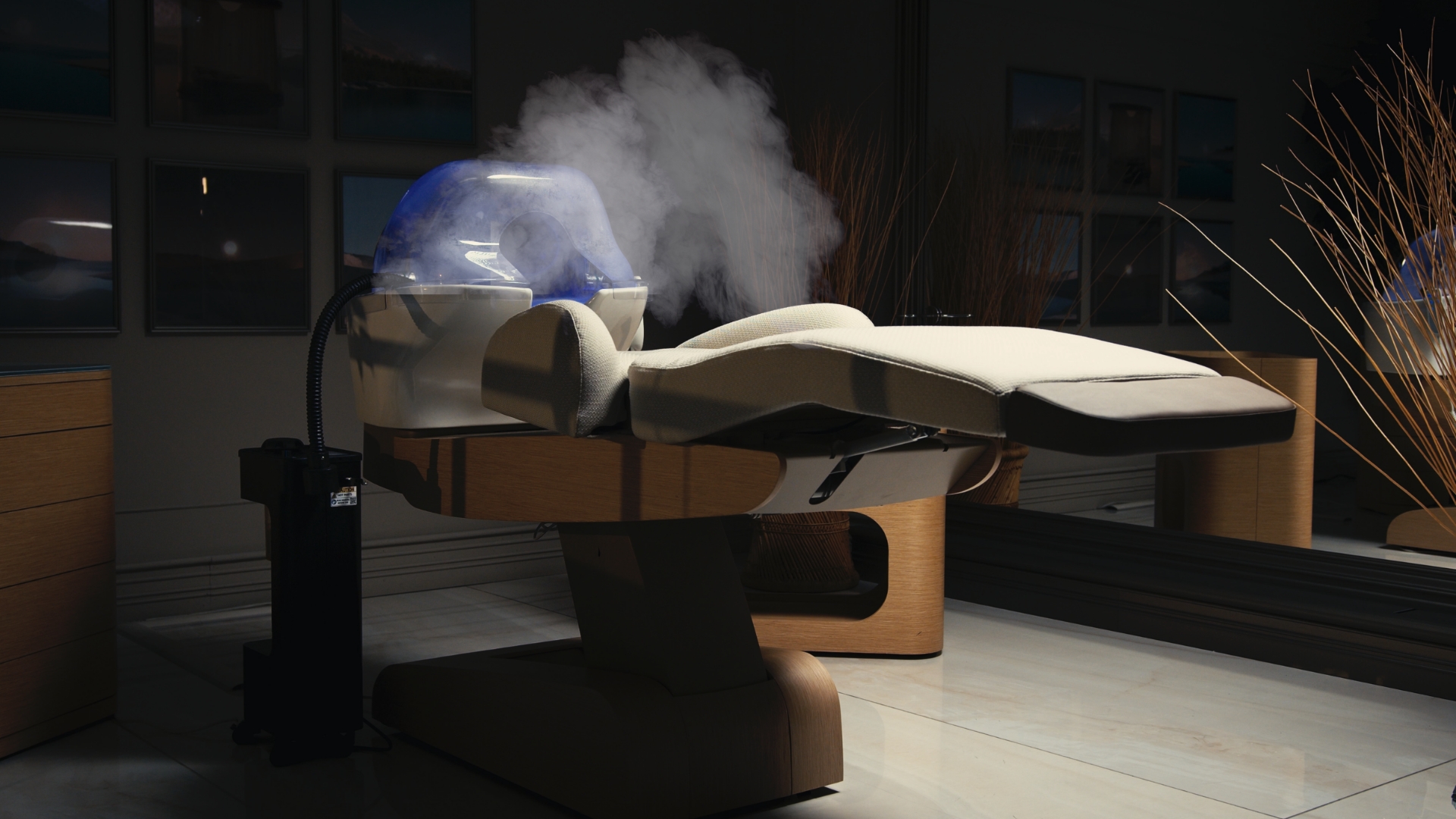 maletti_banner