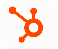 HubSpot-mapping