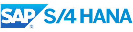 Frame 85