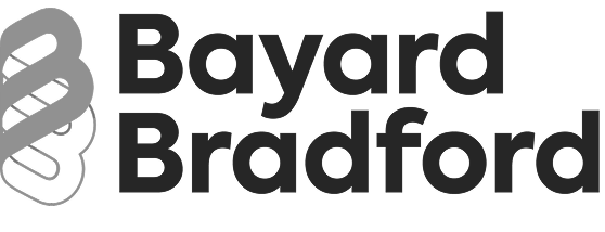 Logo-BayardBradford