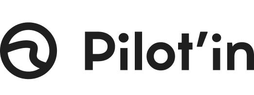 Logo-Pilotin