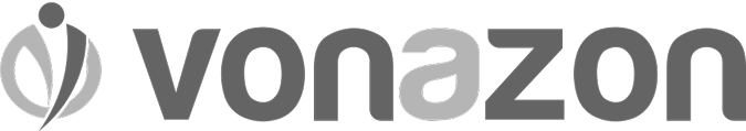 Logo-vonazon
