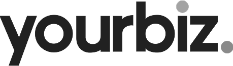 Logo-yourbiz