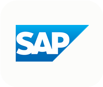 SAP-mapping
