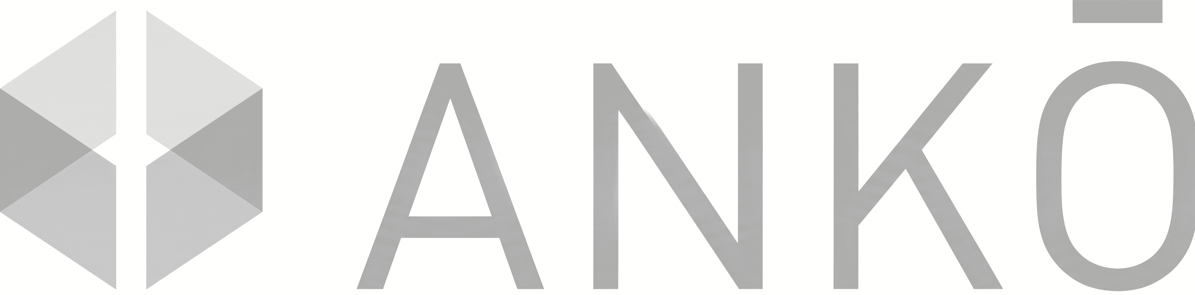 anko-logo-grey