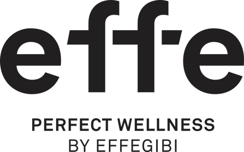 effe_logo