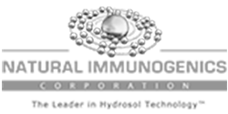 immunogenetics-logo