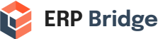 Logo ERP Bridge